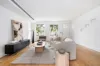 15b White Street, Coburg VIC 3058-Image