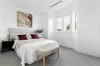 15b White Street, Coburg VIC 3058-Image