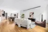 15b White Street, Coburg VIC 3058-Image