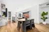 15b White Street, Coburg VIC 3058-Image