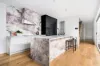 15b White Street, Coburg VIC 3058-Image