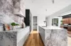 15b White Street, Coburg VIC 3058-Image