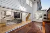 15b White Street, Coburg VIC 3058-Image