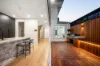 15b White Street, Coburg VIC 3058-Image