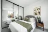 15b White Street, Coburg VIC 3058-Image