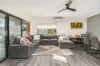 15B Willshire Street, The Gap, NT 0870