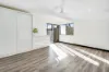15B Willshire Street, The Gap, NT 0870-Image