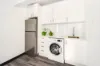 15B Willshire Street, The Gap, NT 0870-Image