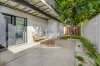 15B Willshire Street, The Gap, NT 0870-Image