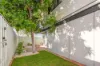 15B Willshire Street, The Gap, NT 0870-Image