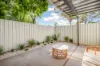 15B Willshire Street, The Gap, NT 0870-Image