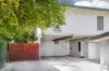 15B Willshire Street, The Gap, NT 0870-Image