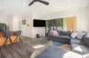 15B Willshire Street, The Gap, NT 0870-Image