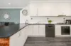 15B Willshire Street, The Gap, NT 0870-Image
