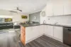 15B Willshire Street, The Gap, NT 0870-Image
