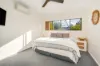 15B Willshire Street, The Gap, NT 0870-Image