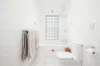 15B Willshire Street, The Gap, NT 0870-Image