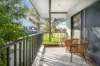 15B Willshire Street, The Gap, NT 0870-Image