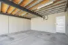 15B Willshire Street, The Gap, NT 0870-Image