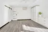 15B Willshire Street, The Gap, NT 0870-Image