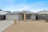 15B Wood Avenue, Waroona, WA 6215