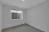 15B Wood Avenue, Waroona, WA 6215-Image