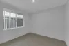 15B Wood Avenue, Waroona, WA 6215-Image