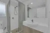 15B Wood Avenue, Waroona, WA 6215-Image