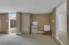 15B Wood Avenue, Waroona, WA 6215-Image