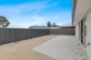 15B Wood Avenue, Waroona, WA 6215-Image