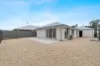 15B Wood Avenue, Waroona, WA 6215-Image