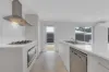 15B Wood Avenue, Waroona, WA 6215-Image
