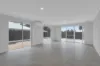 15B Wood Avenue, Waroona, WA 6215-Image