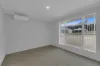 15B Wood Avenue, Waroona, WA 6215-Image