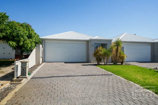 15B Yeeda Street, Riverton, WA 6148