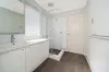 15B Yeeda Street, Riverton, WA 6148-Image