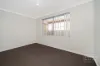 15B Yeeda Street, Riverton, WA 6148-Image