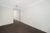 15B Yeeda Street, Riverton, WA 6148-Image