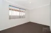15B Yeeda Street, Riverton, WA 6148-Image