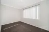 15B Yeeda Street, Riverton, WA 6148-Image