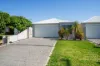 15B Yeeda Street, Riverton, WA 6148-Image