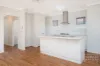 15B Yeeda Street, Riverton, WA 6148-Image