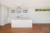 15B Yeeda Street, Riverton, WA 6148-Image