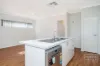 15B Yeeda Street, Riverton, WA 6148-Image