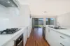 15B Yeeda Street, Riverton, WA 6148-Image
