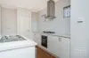 15B Yeeda Street, Riverton, WA 6148-Image