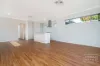 15B Yeeda Street, Riverton, WA 6148-Image