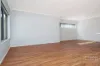 15B Yeeda Street, Riverton, WA 6148-Image