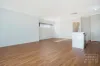 15B Yeeda Street, Riverton, WA 6148-Image