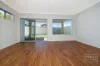 15B Yeeda Street, Riverton, WA 6148-Image